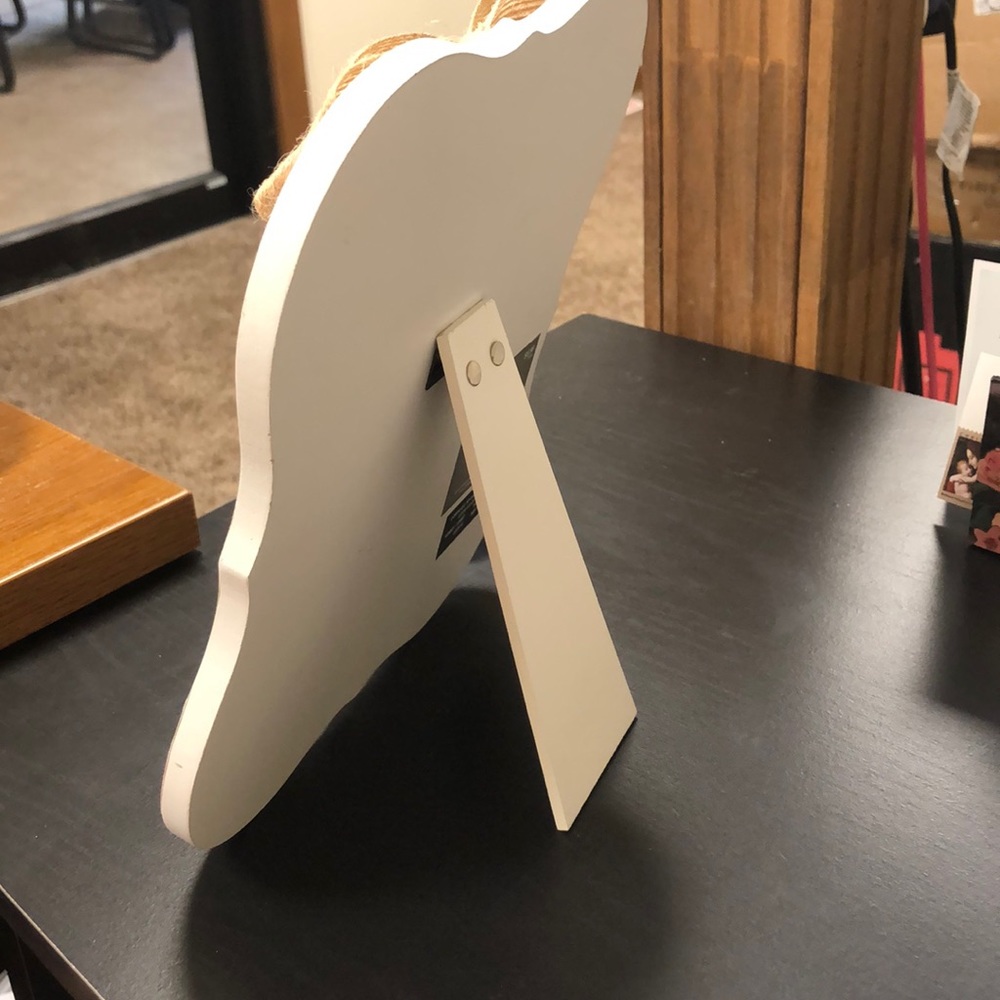 Picture Frame - Picture 2 of 2